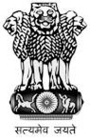  Sarkari Result for all Indian government jobs